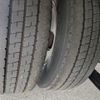 mitsubishi-fuso canter 2016 CFJ1817328 image 28