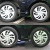 honda freed 2021 CFJ1616575 image 5