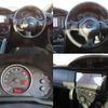 subaru brz 2019 CFJ1765567 image 14