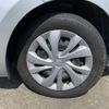 suzuki swift 2022 NIKYO_BY23611 image 24
