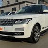 land-rover range-rover 2015 -ROVER--Range Rover ABA-LG3SB--SALGA2VE7FA229444---ROVER--Range Rover ABA-LG3SB--SALGA2VE7FA229444- image 10