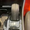 volvo xc40 2020 CFJ1563992 image 11