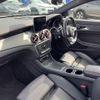 mercedes-benz cla-class 2018 -MERCEDES-BENZ--Benz CLA DBA-117951--WDD1179512N629365---MERCEDES-BENZ--Benz CLA DBA-117951--WDD1179512N629365- image 14