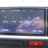 toyota hiace-van 2022 CFJ1565090 image 35
