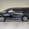 toyota alphard 2025 -TOYOTA--Alphard 3BA-AGH40W--AGH40-4026108---TOYOTA--Alphard 3BA-AGH40W--AGH40-4026108- image 4