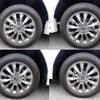 toyota land-cruiser-wagon 2022 -TOYOTA--Land Cruiser Wagon 3BA-VJA300W--VJA300-4040453---TOYOTA--Land Cruiser Wagon 3BA-VJA300W--VJA300-4040453- image 29