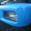 mazda titan 2008 CFJ1683831 image 37