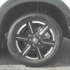 honda vezel 2024 CFJ1842069 image 14
