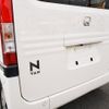 honda n-van 2018 GOO_JP_700102024930241205002 image 43