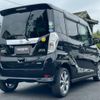 nissan dayz-roox 2015 quick_quick_DBA-B21A_B21A-0023691 image 5