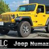 jeep wrangler 2020 quick_quick_JL36S_1C4HJXJG5LW190514 image 1