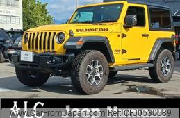 jeep wrangler 2020 quick_quick_JL36S_1C4HJXJG5LW190514