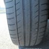 mercedes-benz c-class 2011 646828-Y2025050378F-21 image 24