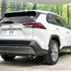 toyota rav4 2019 -TOYOTA--RAV4 6BA-MXAA54--MXAA54-5005166---TOYOTA--RAV4 6BA-MXAA54--MXAA54-5005166- image 18