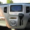 mazda az-wagon 2012 CFJ0606479 image 6