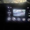 nissan moco 2015 CFJ1725254 image 15