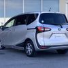 toyota sienta 2019 quick_quick_6AA-NHP170G_NHP170-7194074 image 20