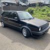 volkswagen golf 1988 -VOLKSWAGEN--VW Golf E-19RVｶｲ--WVWZZZ192JW183065---VOLKSWAGEN--VW Golf E-19RVｶｲ--WVWZZZ192JW183065- image 5