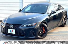 lexus is 2022 -LEXUS--Lexus IS 3BA-ASE30--ASE30-0012766---LEXUS--Lexus IS 3BA-ASE30--ASE30-0012766-