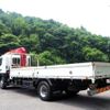 hino ranger 2018 GOO_NET_EXCHANGE_0403477A30250712W002 image 3