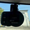 daihatsu mira-tocot 2018 GOO_JP_700070884830250416012 image 35