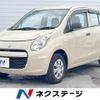 suzuki alto 2013 -SUZUKI--Alto DBA-HA25S--HA25S-924958---SUZUKI--Alto DBA-HA25S--HA25S-924958- image 1