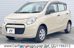 suzuki alto 2013 -SUZUKI--Alto DBA-HA25S--HA25S-924958---SUZUKI--Alto DBA-HA25S--HA25S-924958-