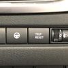 nissan x-trail 2023 CFJ1515029 image 17