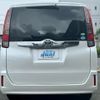 toyota noah 2016 quick_quick_ZRR80G_ZRR80-0217911 image 4
