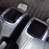 honda odyssey 2019 -HONDA--Odyssey 6AA-RC4--RC4-1163178---HONDA--Odyssey 6AA-RC4--RC4-1163178- image 15