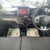honda n-box 2015 CFJ1565296 image 18