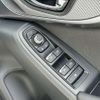 subaru levorg 2024 -SUBARU--Levorg 4BA-VN5--VN5-064000---SUBARU--Levorg 4BA-VN5--VN5-064000- image 16