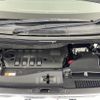 mitsubishi delica-d5 2020 CFJ1733962 image 16