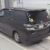 toyota vellfire 2014 -TOYOTA 【豊田 300ほ3559】--Vellfire ANH20W-8344447---TOYOTA 【豊田 300ほ3559】--Vellfire ANH20W-8344447- image 7