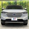 honda vezel 2024 -HONDA--VEZEL 6AA-RV6--RV6-1028***---HONDA--VEZEL 6AA-RV6--RV6-1028***- image 15