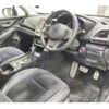 subaru forester 2021 -SUBARU 【静岡 301ﾒ7583】--Forester 4BA-SK5--SK5-008251---SUBARU 【静岡 301ﾒ7583】--Forester 4BA-SK5--SK5-008251- image 6