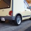 nissan scargo 1990 GOO_JP_700020175730200426001 image 28