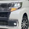 daihatsu tanto 2018 -DAIHATSU--Tanto DBA-LA600S--LA600S-0610599---DAIHATSU--Tanto DBA-LA600S--LA600S-0610599- image 12
