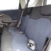 honda fit 2008 CFJ1686278 image 9