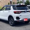 daihatsu rocky 2023 CFJ1554838 image 2