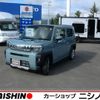 daihatsu taft 2023 -DAIHATSU 【函館 580ﾃ1869】--Taft LA910S--0050039---DAIHATSU 【函館 580ﾃ1869】--Taft LA910S--0050039- image 1