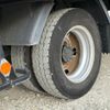 isuzu elf-truck 2018 GOO_NET_EXCHANGE_0541483A30250701W003 image 41