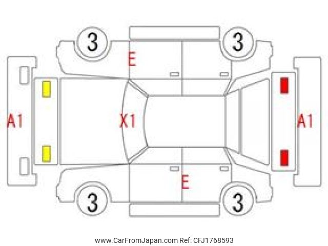 volkswagen the-beetle 2020 CFJ1768593 image 2