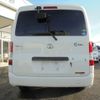 toyota townace-van 2019 YAMAKATSU_S402M-0079378 image 5