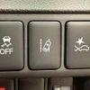 mitsubishi eclipse-cross 2020 CFJ1823399 image 8