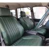 toyota land-cruiser-60 1989 GOO_JP_700102067530250621002 image 13