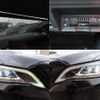 toyota crown-hybrid 2018 quick_quick_AZSH20_AZSH20-1020032 image 9