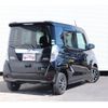 nissan dayz-roox 2014 CFJ1655443 image 3