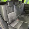 toyota harrier 2017 CFJ1571771 image 9