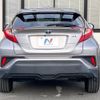 toyota c-hr 2017 -TOYOTA--C-HR DAA-ZYX10--ZYX10-2023215---TOYOTA--C-HR DAA-ZYX10--ZYX10-2023215- image 17